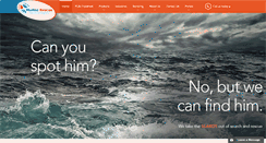 Desktop Screenshot of mrtsos.com